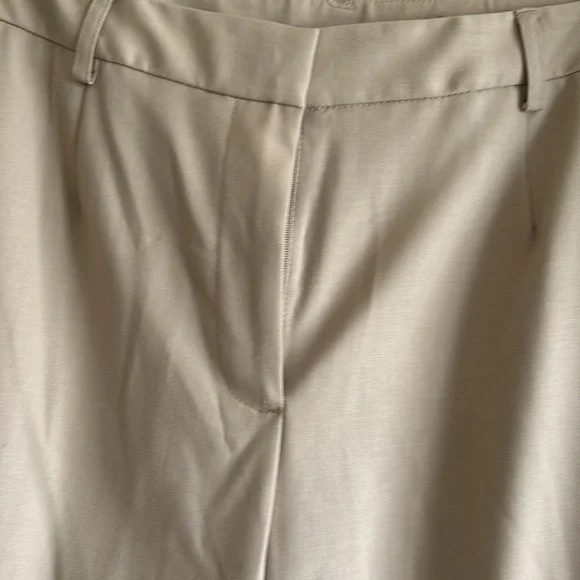 Jones New York Collection-Women’s Trouser Pant - Picture 2 of 8